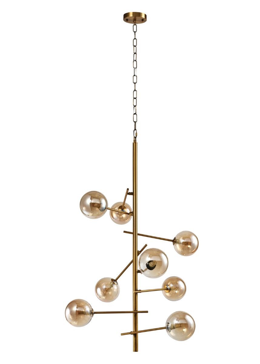  pendente-moderno-com-bolas-de vidro- champagne-fen-1