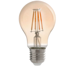 LED RETRO BOL G45 AMB 220K 2W BIVOLT - AVANT