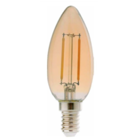 LED SPOT SUPIMPA RED BR 6500K 3 W BIV