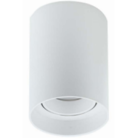 SPOT SOBREPOR LOCH RED MR16 - NORDECOR