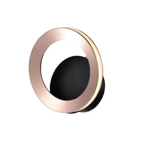 Arandela Ginga LED - BELLA