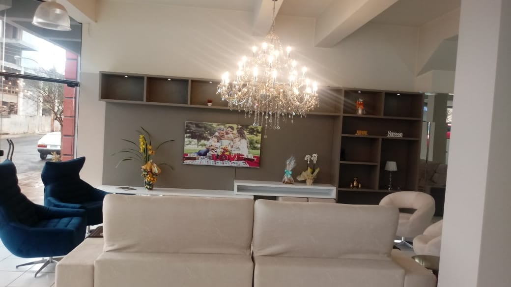  Iluminação para lojas: como criar uma atmosfera atraente para clientes