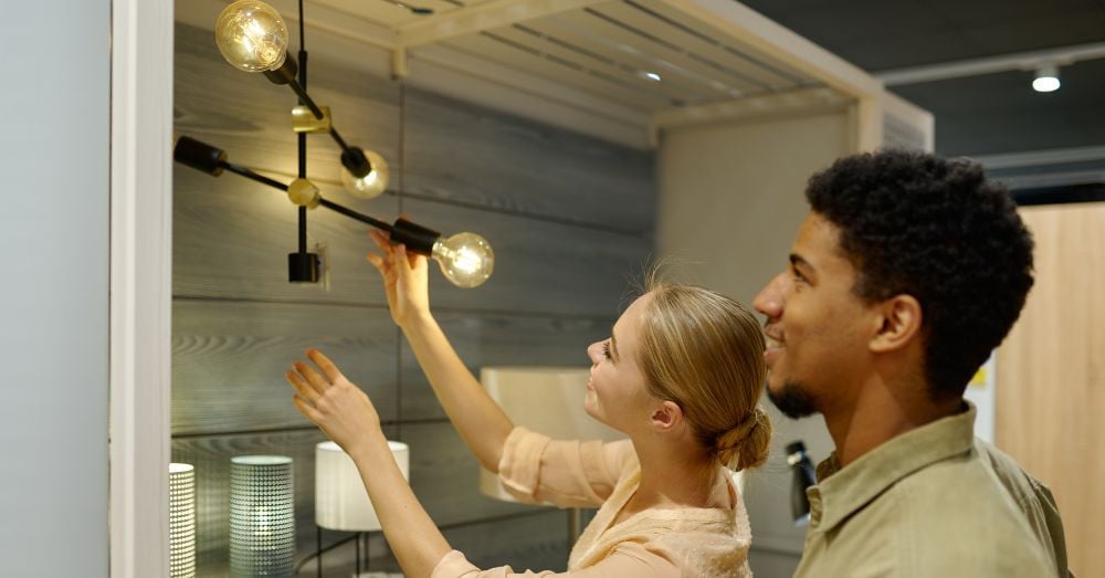 Selecionando Parceiros de Iluminação Perfeitos para Sua Loja de Decoração