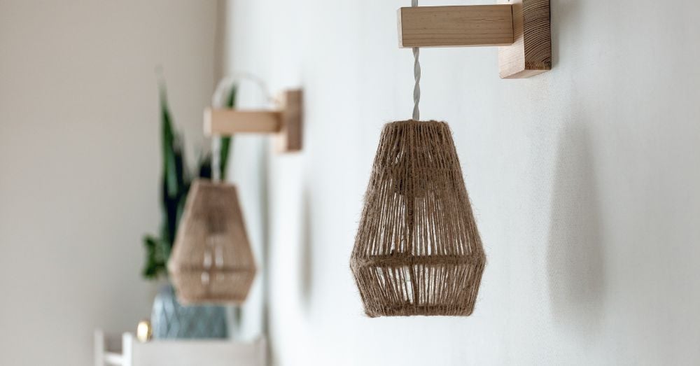 Instalando Arandelas com Eficácia: Passo a passo para a instalação segura e eficaz de arandelas.